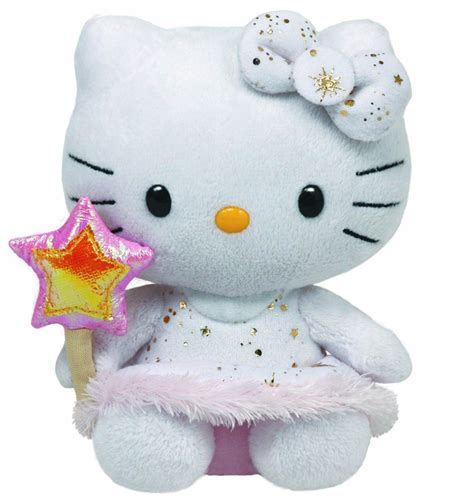 ebay hello kitty|hello kitty plush ebay.